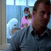 HAWAII_FIVE-0_-_E2X21_PA_MAKE_LOA_435.jpg
