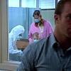 HAWAII_FIVE-0_-_E2X21_PA_MAKE_LOA_436.jpg