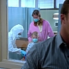 HAWAII_FIVE-0_-_E2X21_PA_MAKE_LOA_437.jpg