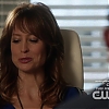 90210_-_E5X13_REALNESS_011.jpg