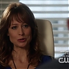 90210_-_E5X13_REALNESS_021.jpg