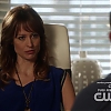 90210_-_E5X13_REALNESS_082.jpg