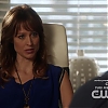90210_-_E5X13_REALNESS_086.jpg