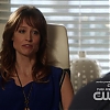 90210_-_E5X13_REALNESS_105.jpg