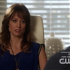 90210_-_E5X13_REALNESS_106.jpg