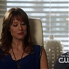 90210_-_E5X13_REALNESS_108.jpg