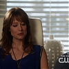 90210_-_E5X13_REALNESS_109.jpg