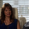 90210_-_E5X13_REALNESS_110.jpg