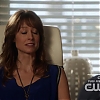 90210_-_E5X13_REALNESS_119.jpg