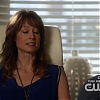 90210_-_E5X13_REALNESS_120.jpg