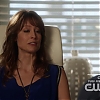 90210_-_E5X13_REALNESS_123.jpg