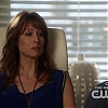 90210_-_E5X13_REALNESS_125.jpg