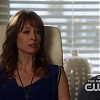 90210_-_E5X13_REALNESS_126.jpg