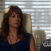 90210_-_E5X13_REALNESS_128.jpg
