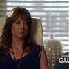 90210_-_E5X13_REALNESS_131.jpg