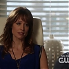 90210_-_E5X13_REALNESS_132.jpg