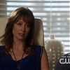 90210_-_E5X13_REALNESS_133.jpg