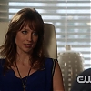90210_-_E5X13_REALNESS_139.jpg