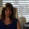 90210_-_E5X13_REALNESS_144.jpg