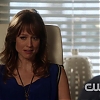 90210_-_E5X13_REALNESS_145.jpg