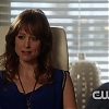 90210_-_E5X13_REALNESS_148.jpg