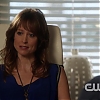 90210_-_E5X13_REALNESS_149.jpg