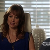 90210_-_E5X13_REALNESS_150.jpg