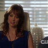 90210_-_E5X13_REALNESS_151.jpg