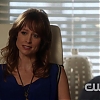 90210_-_E5X13_REALNESS_152.jpg