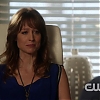 90210_-_E5X13_REALNESS_154.jpg
