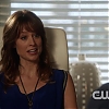 90210_-_E5X13_REALNESS_163.jpg