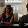 90210_-_E5X13_REALNESS_169.jpg