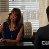 90210_-_E5X13_REALNESS_174.jpg