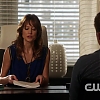 90210_-_E5X13_REALNESS_179.jpg