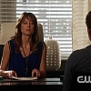 90210_-_E5X13_REALNESS_182.jpg