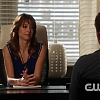 90210_-_E5X13_REALNESS_194.jpg