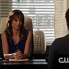90210_-_E5X13_REALNESS_196.jpg