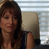 90210_-_E5X13_REALNESS_206.jpg