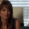 90210_-_E5X13_REALNESS_207.jpg
