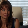 90210_-_E5X13_REALNESS_208.jpg