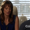 90210_-_E5X13_REALNESS_209.jpg
