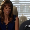 90210_-_E5X13_REALNESS_210.jpg