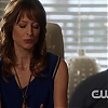 90210_-_E5X13_REALNESS_211.jpg
