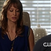 90210_-_E5X13_REALNESS_214.jpg