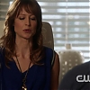 90210_-_E5X13_REALNESS_215.jpg