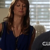 90210_-_E5X13_REALNESS_218.jpg