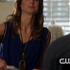90210_-_E5X13_REALNESS_219.jpg