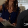 90210_-_E5X13_REALNESS_220.jpg