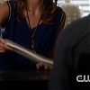 90210_-_E5X13_REALNESS_221.jpg