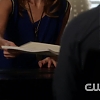 90210_-_E5X13_REALNESS_222.jpg